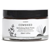 Summer Limited Edition Refreshing Body Polish 200ml
