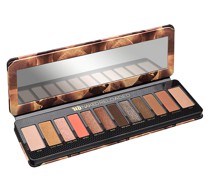 Naked Reloaded Eyeshadow Palette