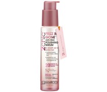 2chic Frizz Be Gone Polishing Serum 81 ml