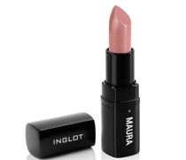 X Maura Naughty Nudes Lipstain Lipstick 4.5ml (Various Shades) - Let Rebel