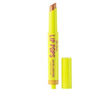 Lip Pops 2g (Various Shades) - Gold Star