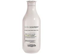 Serie Expert Instant Clear Shampoo 300 ml