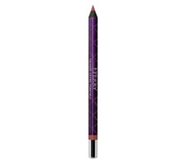 Crayon Lèvres Terrybly Lip Liner 1,2 g (verschiedene Farbtöne) - 1. Perfect Nude