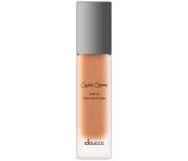 Cache Crème Satin Foundation 30 ml (verschiedene Farbtöne) - PL3