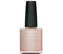 Vinylux Soiree Strutt Nail Varnish 15ml