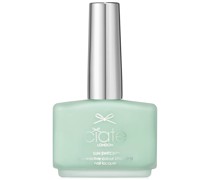 Sun Switch Clean Slate Nail Varnish 13ml