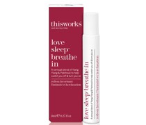 Love Sleep Breathe in 8ml