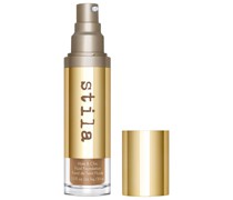 Hide and Chic Fluid Foundation 30ml (Various Shades) - Tan/Deep 3