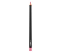 Lip Pencil (Verschiedene Farben) - Edge To Edge