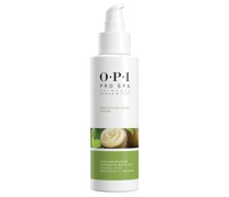 Prospa Protective Hand Serum (verschiedene Größen) - 112ml