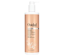 Double Duty Weightless Cleansing Conditioner 500ml