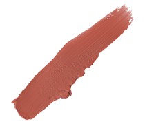 Slay All Day Lipstick (verschiedene Farbtöne) - Girl Pwr