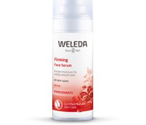 Firming Face Serum - Pomegranate 30ml