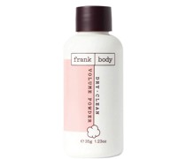 Dry-Clean Volume Powder 35g