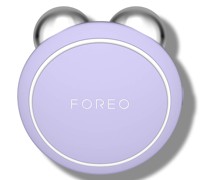 BEAR Mini Facial Toning Device with 3 Microcurrent Intensities (Various Shades) - Lavender