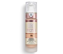 IRL Filter Longwear Foundation 23ml (Various Shades) - F8