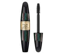 False Lash Effect Mascara - Raven Black 13.1ml
