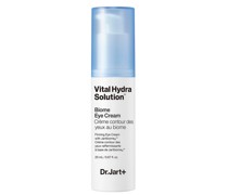 Vital Hydra Solution Biome Eye Cream 20ml