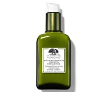Dr. Andrew Weil Mega-Mushroom Relief and Resilience Advanced Face Serum 50ml