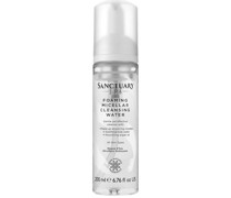 Foaming Micellar Cleansing Water 200 ml