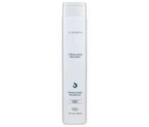 L'Anza Healing Nourish Stimulating Shampoo (300 ml)