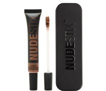 Nudefix Cream Concealer 10ml (Various Shades) - Nude 10