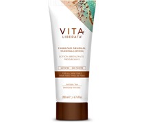Untinted Fabulous Gradual Tanning Lotion 200ml