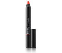 Suede Lips 2.4g (Various Shades) - Rodeo Drive