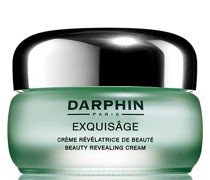 Exquisage Beauty Revealing Cream (50ml)