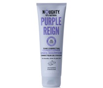 Purple Reign Conditioner 250ml