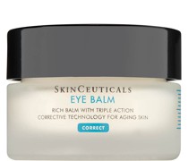 Corrective Eye Balm for Dry/Ageing Skin 15ml