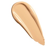 Eye Bright Concealer 3ml (Various Shades) -  Medium