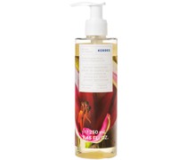 Guava Mango Instant Smoothing Serum-In-Shower Oil 250ml