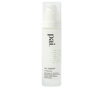 Skincare The Pioneer Geranium and Thistle Mattifying Moisturiser 50ml