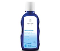 Refining Toner (100ml)