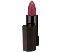 Lipstick Fard à Lèvres Refill 2.3g (Various Shades) - N°16 A tombeau ouvert