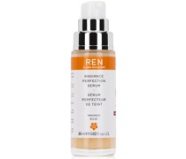 REN Radiance Perfecting Serum (30ml)
