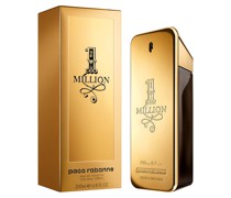 1Million for Him Eau de Toilette 200 ml