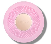 UFO Mini 2 Device for an Accelerated Mask Treatment (Various Shades) - Pearl Pink