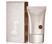 Dewy Skin Foundation 30ml (Various Shades) - 110