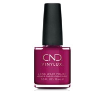 Vinylux Dreamcatcher Nail Varnish 15ml