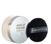 Ultra Hd Setting Powder-21 Btg 5.5G 4.0 - 4.0 Golden Beige - 2.0 Vanilla