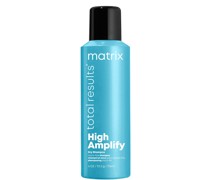 Total Results High Amplify Volumising Dry Shampoo For Fine, Flat Hair 176ml