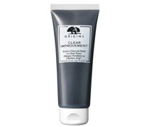 Clear Improvement Active Charcoal Mask to Clear Pores 75 ml