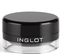 AMC Eyeliner Gel 5.5g (Various Shades) - 77