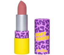 Soft Touch Lipstick 4.4g (Various Shades) - Mauve Motel