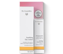 Soothing Day Lotion (2 Pack)