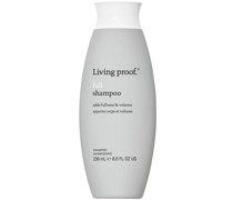 Full Shampoo 236ml