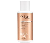 Double Duty Weightless Cleansing Conditioner 95ml