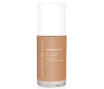 Foundation X+ 30ml (Various Shades) - 75Y Yellow - Dark